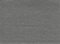 2003 Ford Light Mineral Gray Pearl Metallic